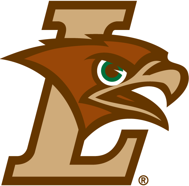 Lehigh Mountain Hawks decals